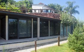 Quinta Dos Lagos